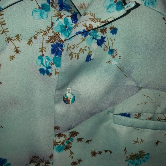 Hawaii Nei Hawaiian Shirt - Picture 3 of 4